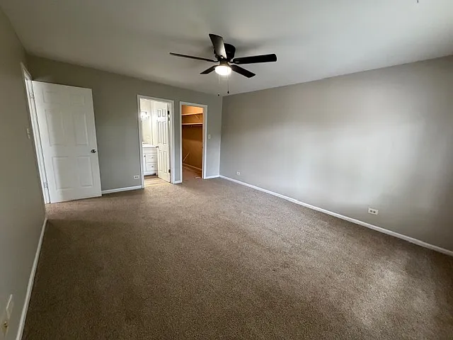 924 Surrey Dr #2A — Photo 9