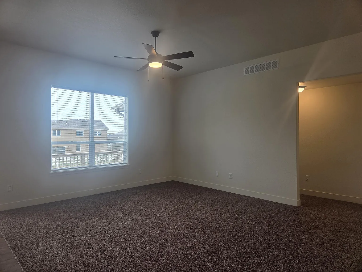 612 87th Avenue - 1 — Photo 3