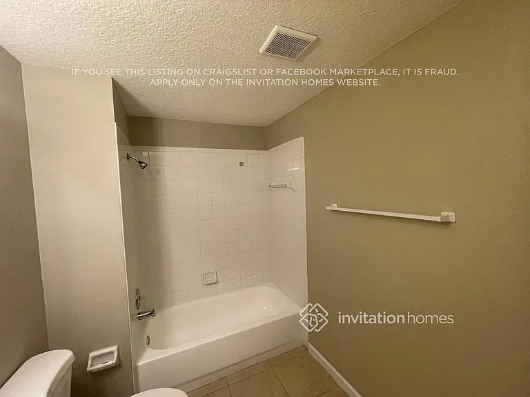 30237 Glenham Ct — Photo 15