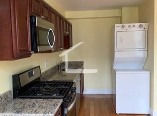 14 Holmes St #A, Allston, MA 02134