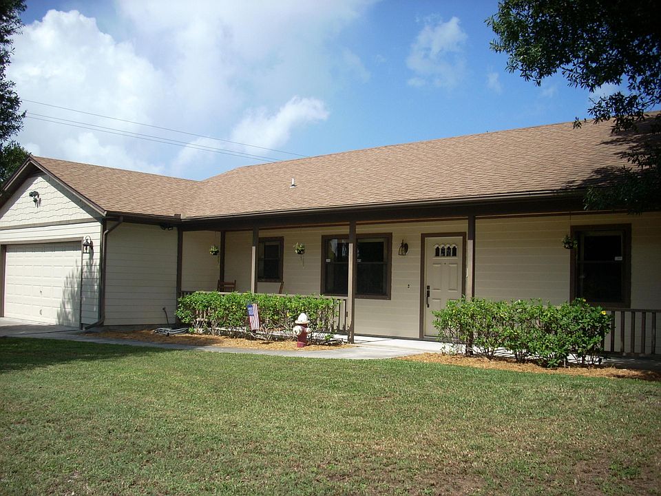1st image of 5400 Palm Drive
