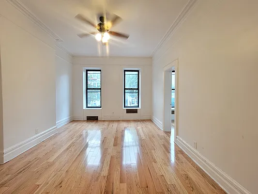 Rented by Highline Residential | media 5