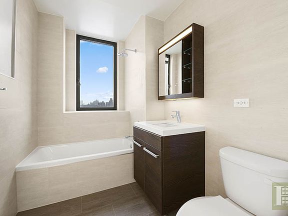 5th image of 321 Cathedral Pkwy #16A