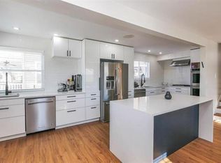 219 N Clermont Ave, Margate, NJ 08402
