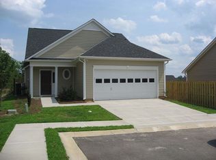 64 Chesham Ct, Columbia, SC 29209