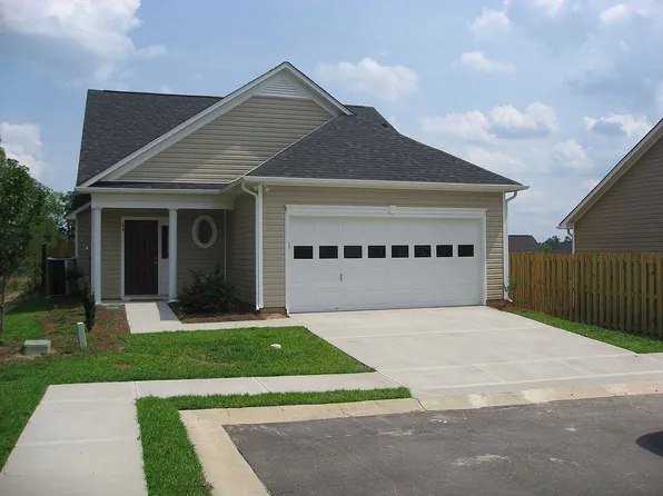 64 Chesham Ct, Columbia, SC 29209