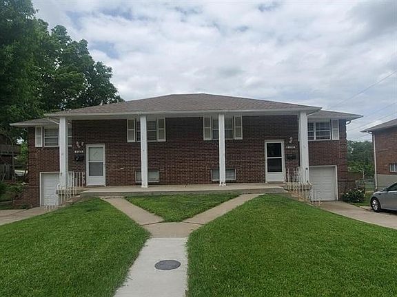 5th image of 5136-38 Argentine Blvd