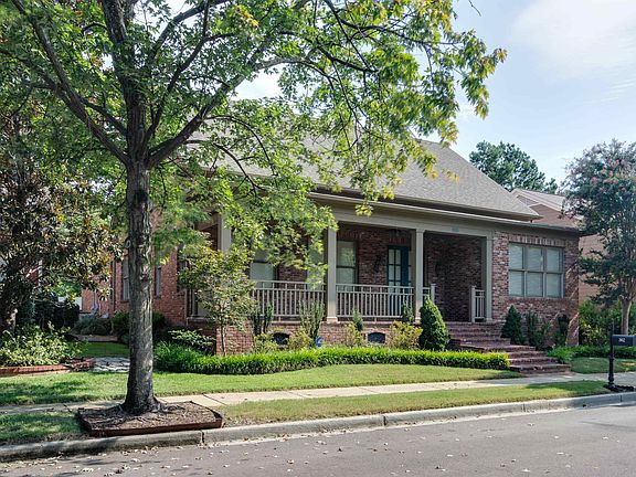 2nd image of 362 Shively Ave