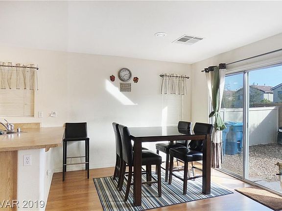 5th image of 6513 Brook Cottage Ln