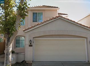 9093 Trumbauer Way, Elk Grove, CA