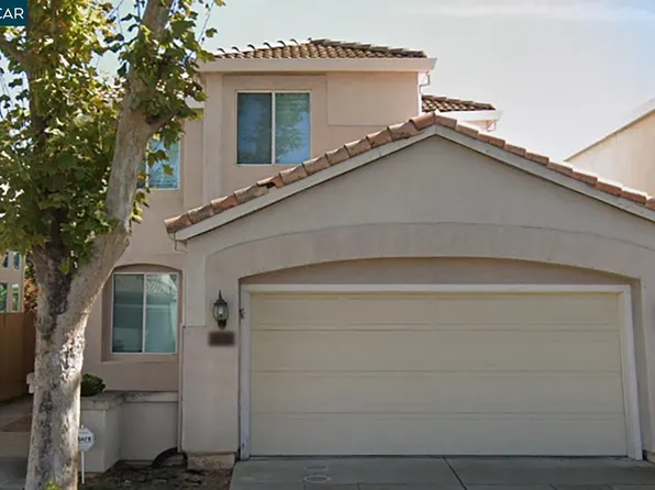 9093 Trumbauer Way, Elk Grove, CA 95758