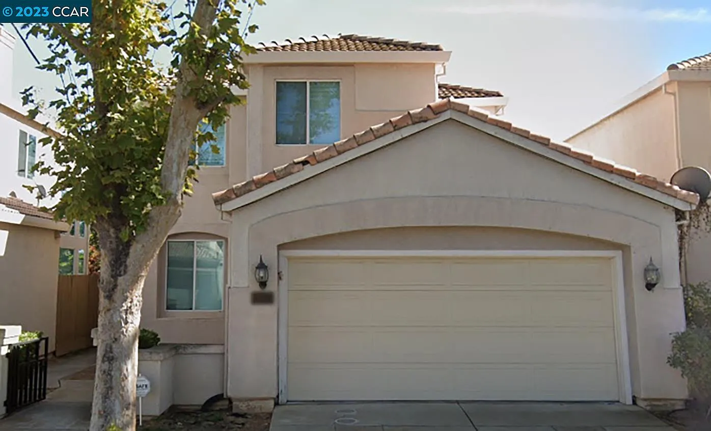 9093 Trumbauer Way photo 1