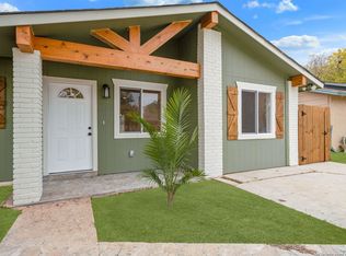 1531 Lahn Rd, New Braunfels, TX 78130