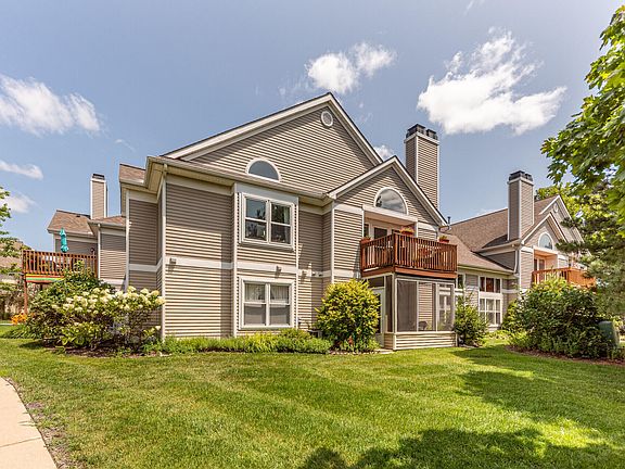 5th image of 1643 Coburn Dr