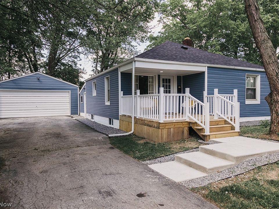 1st image of 136 Mansell Dr