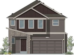 2014 228th Pl SW, Bothell, WA 98021