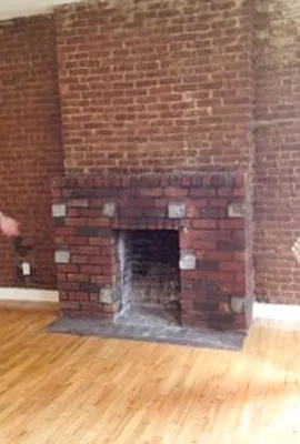 Rented by AJ Clarke | media 10