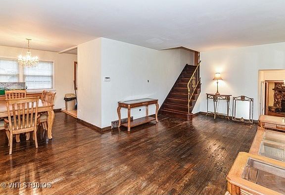 2nd image of 5816 Rosemary Ct