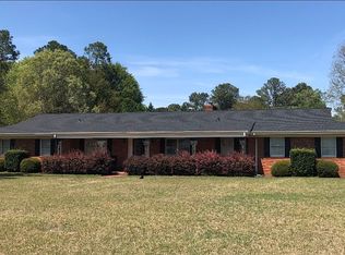 103 Glenwood Dr, Goldsboro, NC 27530