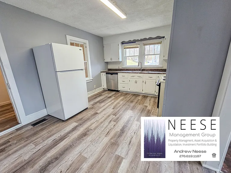 639 Patton St — Photo 9