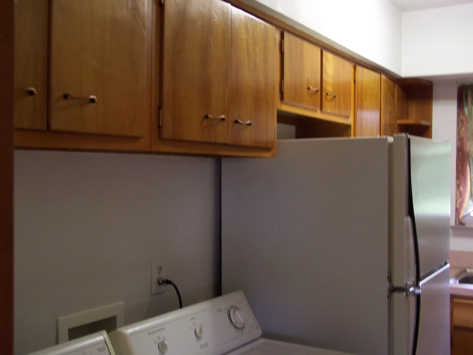 Kirkwood Drive, Vandalia — Photo 4