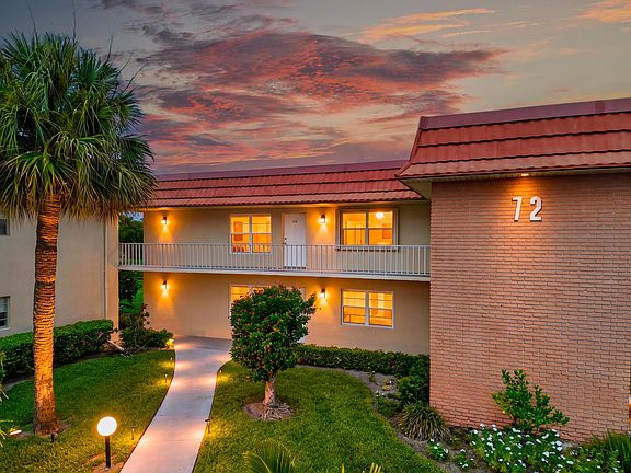 2nd image of 72 Royal Oak Court #202