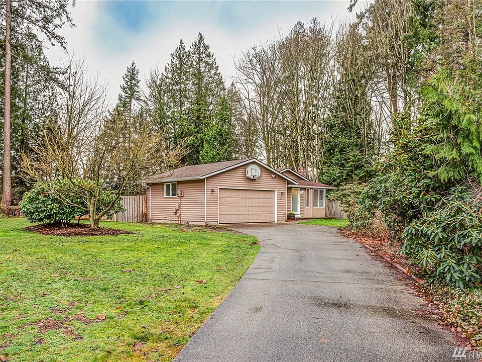 1st image of 8112 36th Ave NE