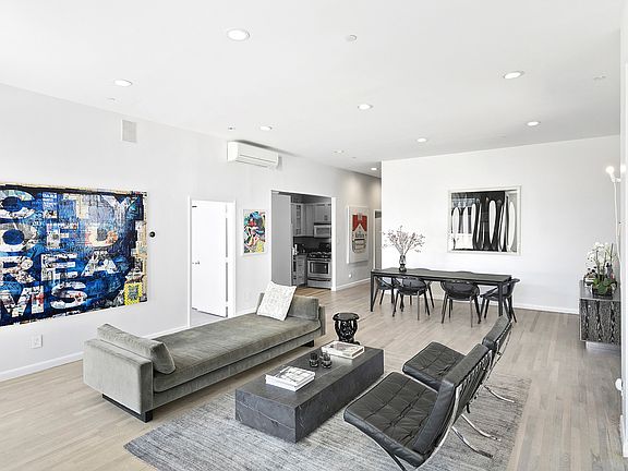 3rd image of 264 Water St Penthouse B