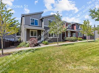 1015 Sedonia St, Bremerton, WA 98310