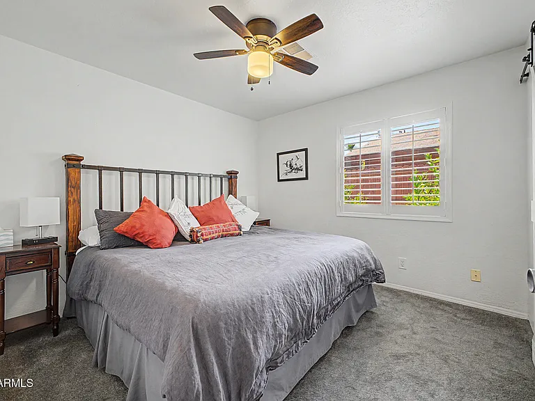 1221 E Mescal St — Photo 10