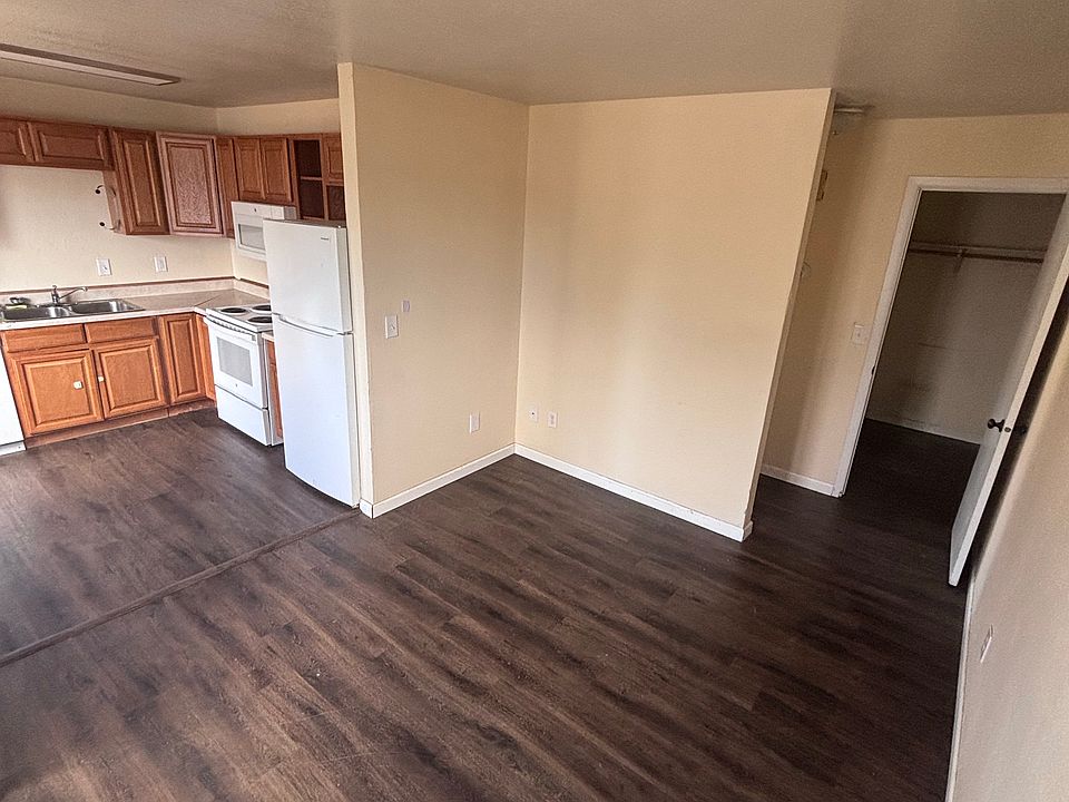 2nd image of 128 N Klevin St APT G