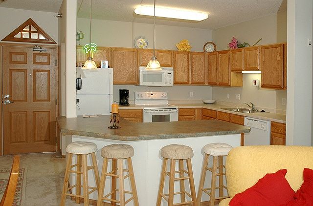 1st image of 5670 Hadley Ave N APT 128