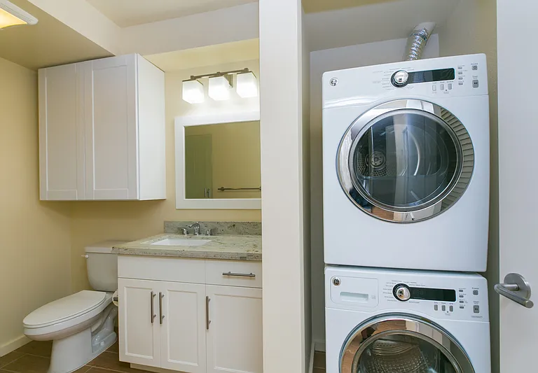 1810 Kaioo Dr #B408 — Photo 10