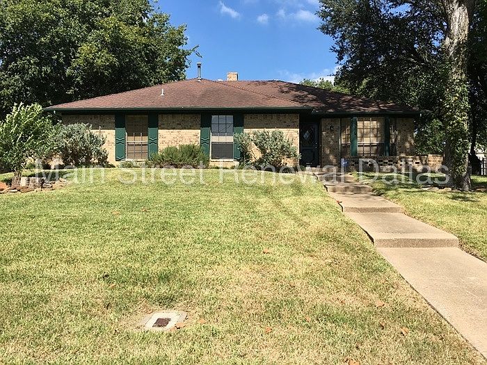 1st image of 553 Bayberry Ln