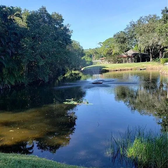4259 NW Wood Ride #E — Photo 3