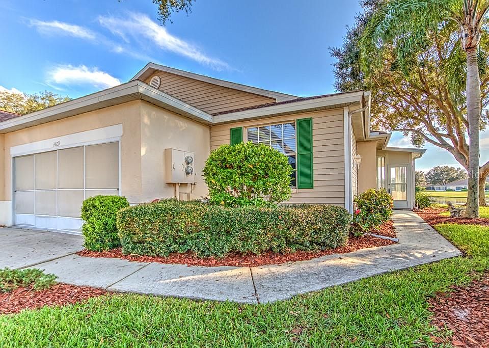 1st image of 2609 Newcomb Ct