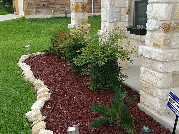 3rd image of 3507 Parkmill Dr