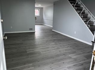1972 S Hall St, Allentown, PA 18103