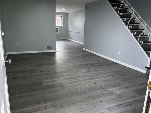 1972 S Hall St, Allentown, PA 18103