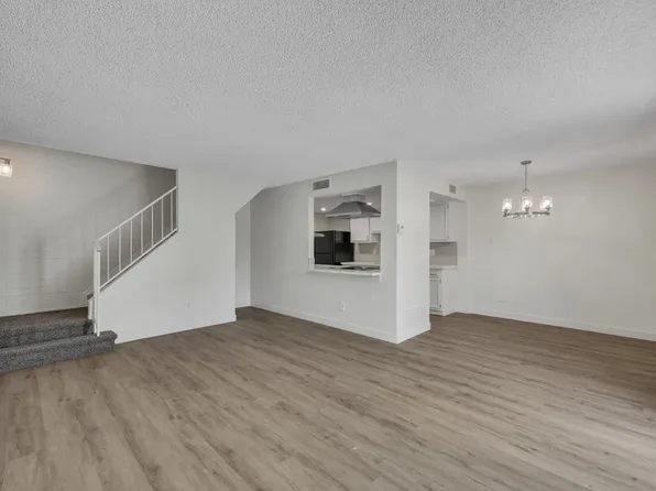 8223 N 34th Dr, Phoenix, AZ 85051