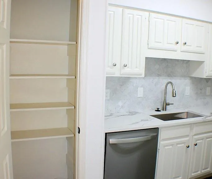 5100 Allendale Rd #207 — Photo 15