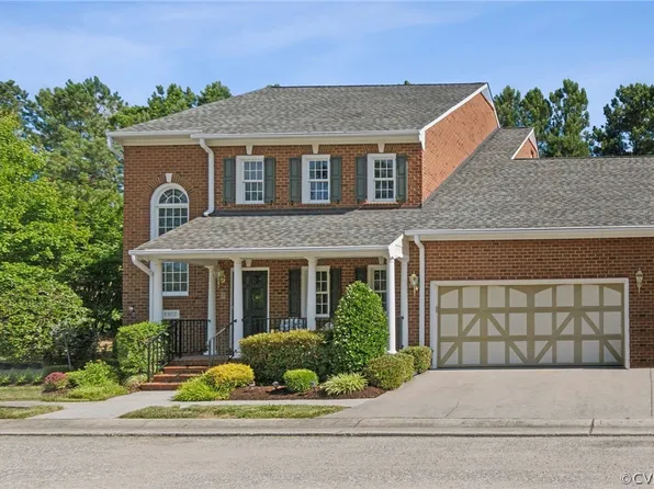 29307 Victoria Way, Petersburg, VA 23805