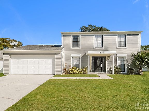 2nd image of 15927 Mystic Way