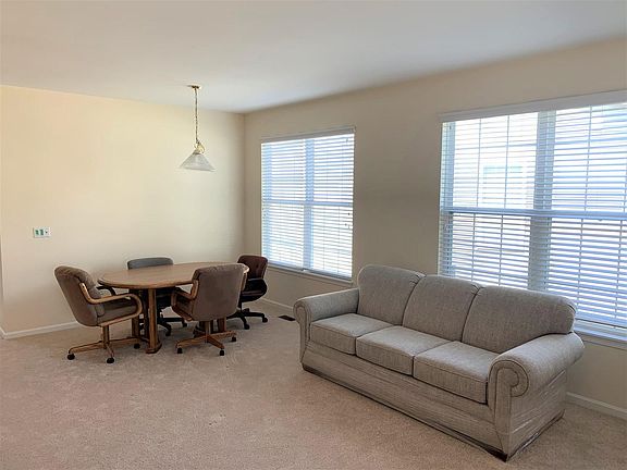 3rd image of 21259 Barth Pond Ln