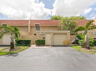 19828 Bob O Link Drive, MIAMI, FL 33015