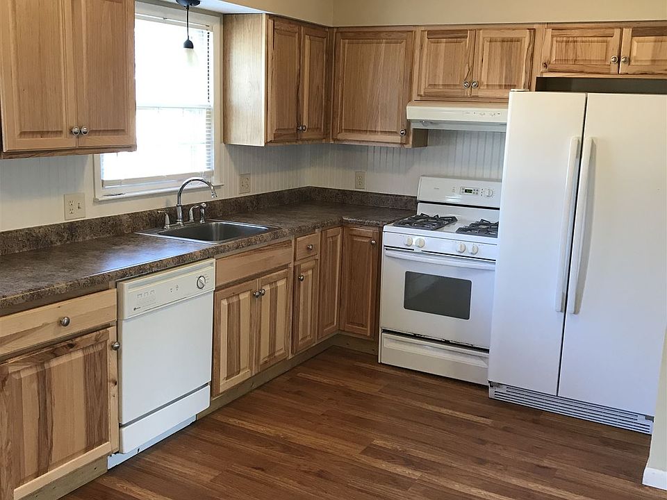 1024 kitchen