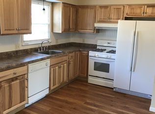 1024 Columbus Cir N, Ashland, OH 44805