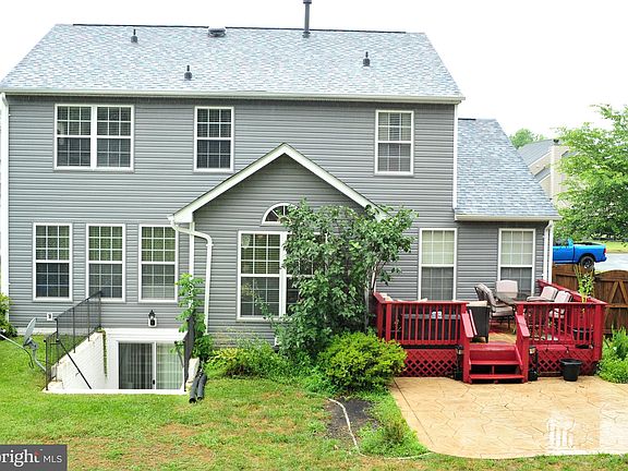 5th image of 95 Saint Roberts Dr