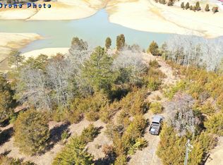 Hidden Cove Way, Sevierville, TN 37876