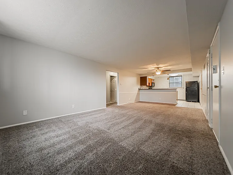 River Run Apartments — Photo 17